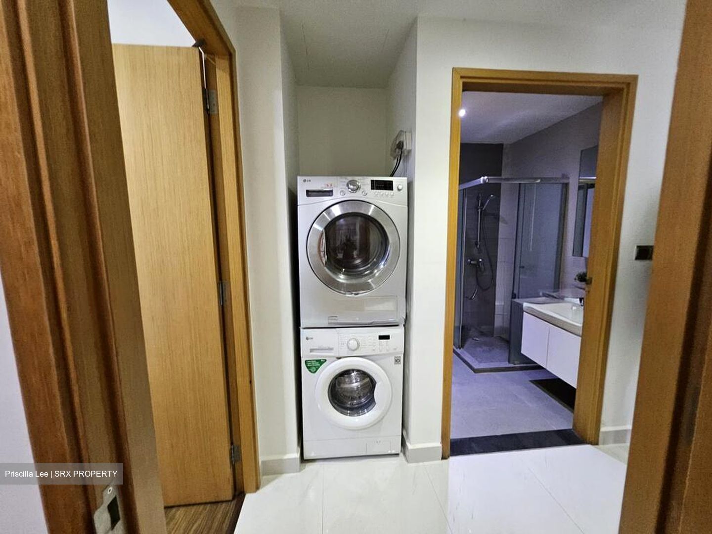 La Brisa (D14), Apartment #501934541